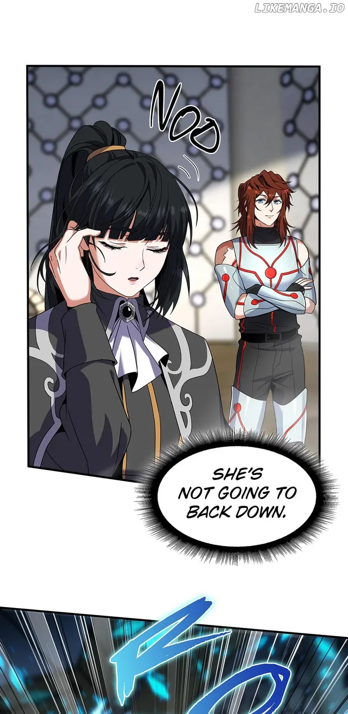 The Beginning After the End Chapter 209 image 093_optimized